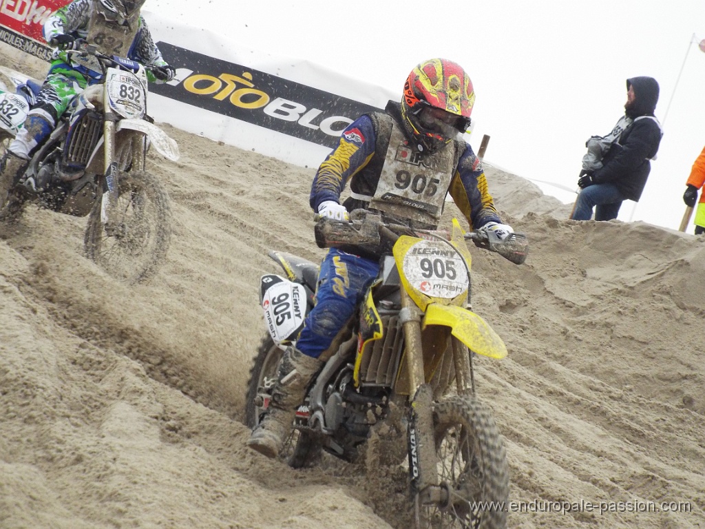 enduro-touquet-2016 (767).JPG